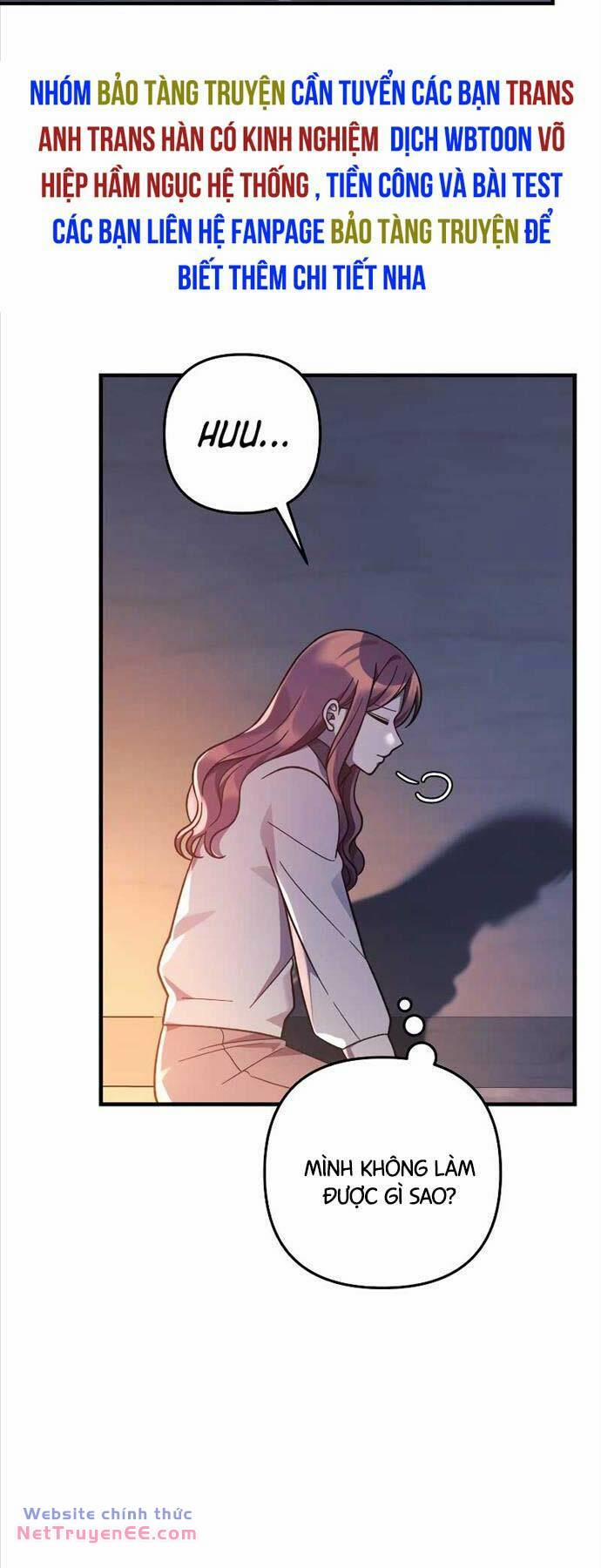 Con Gái Tôi Là Trùm Cuối 113 trang 59