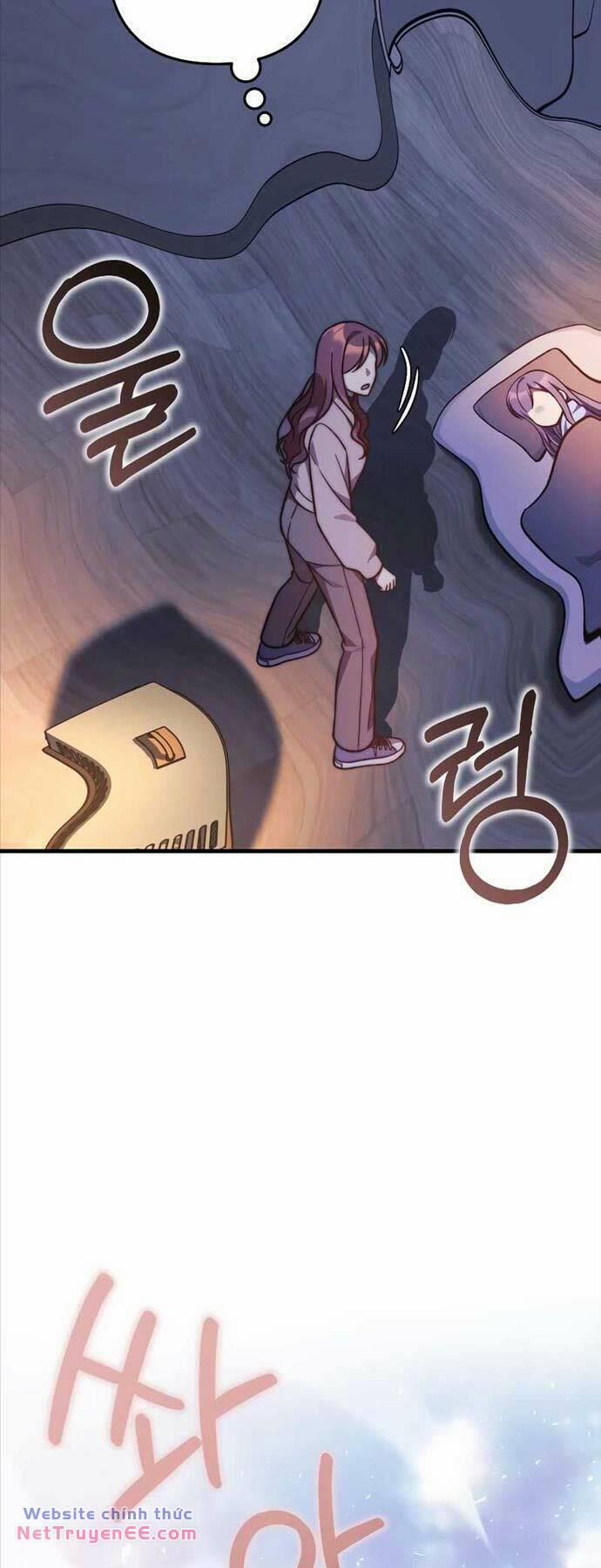 Con Gái Tôi Là Trùm Cuối 113 trang 61