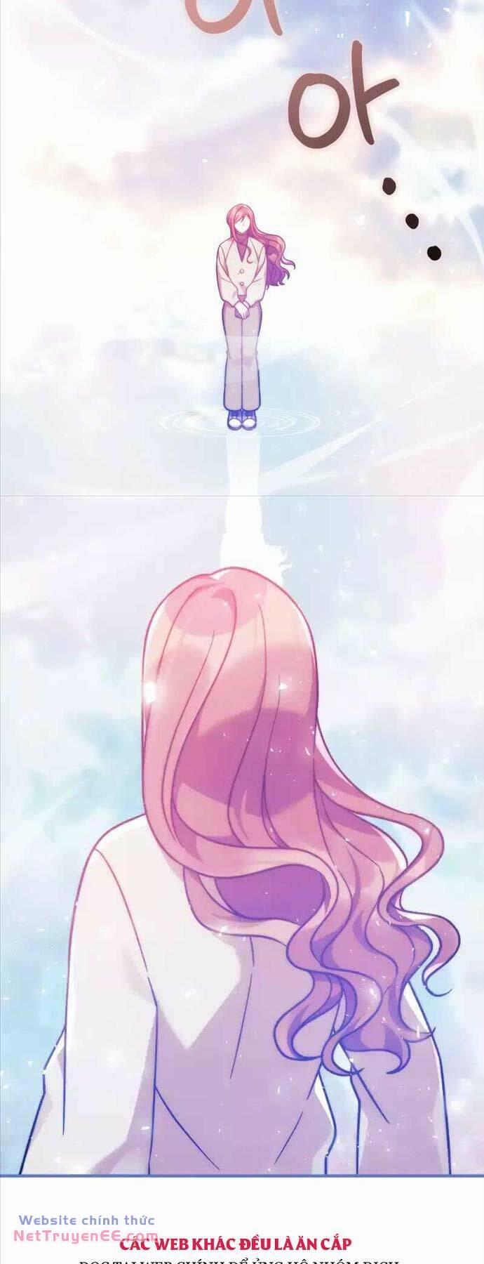 Con Gái Tôi Là Trùm Cuối 113 trang 62