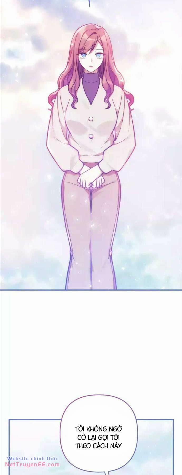 Con Gái Tôi Là Trùm Cuối 113 trang 64