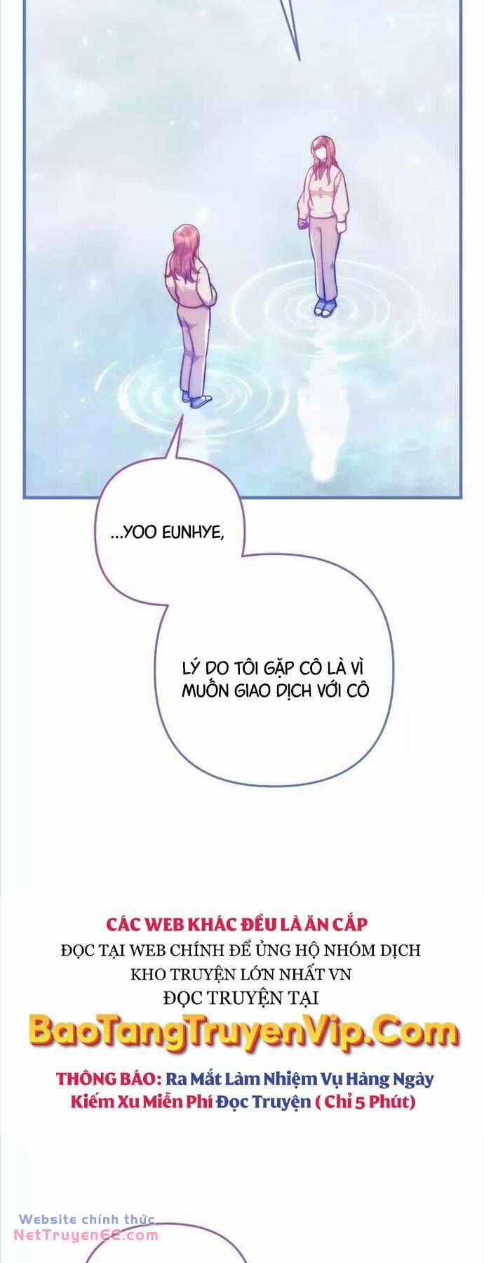 Con Gái Tôi Là Trùm Cuối 113 trang 65