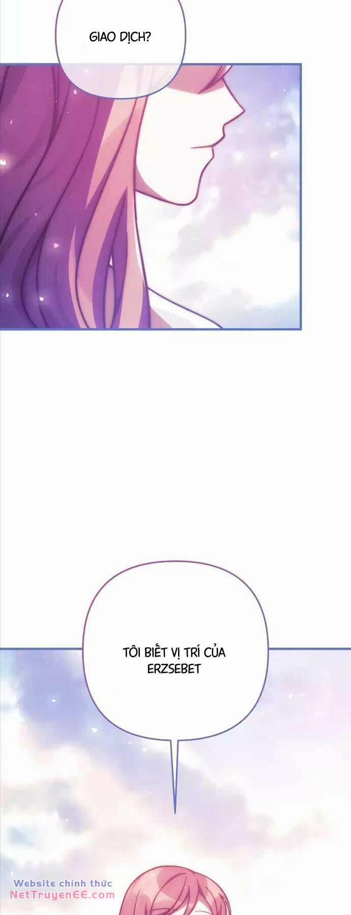 Con Gái Tôi Là Trùm Cuối 113 trang 66