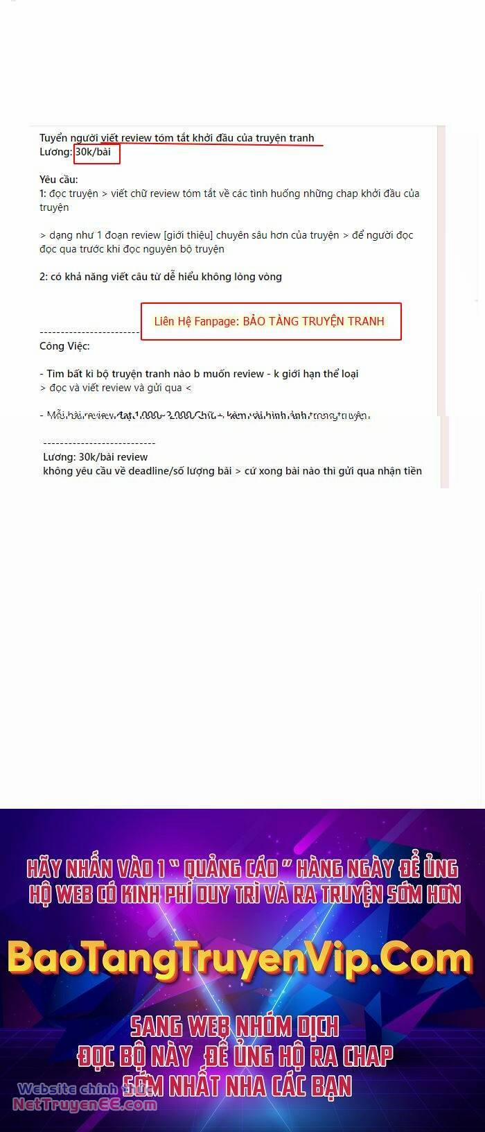 Con Gái Tôi Là Trùm Cuối 113 trang 68
