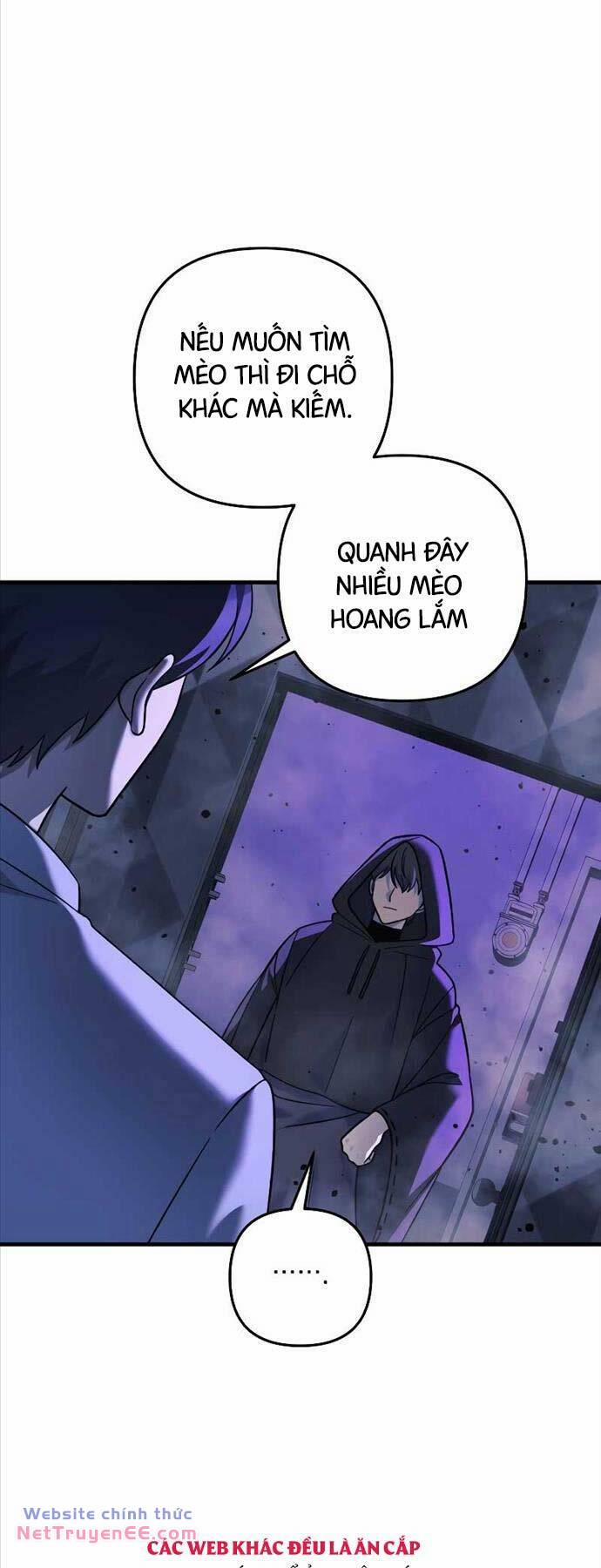 Con Gái Tôi Là Trùm Cuối 113 trang 8