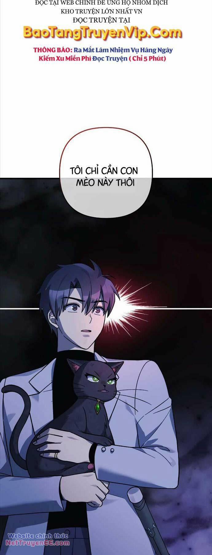 Con Gái Tôi Là Trùm Cuối 113 trang 9