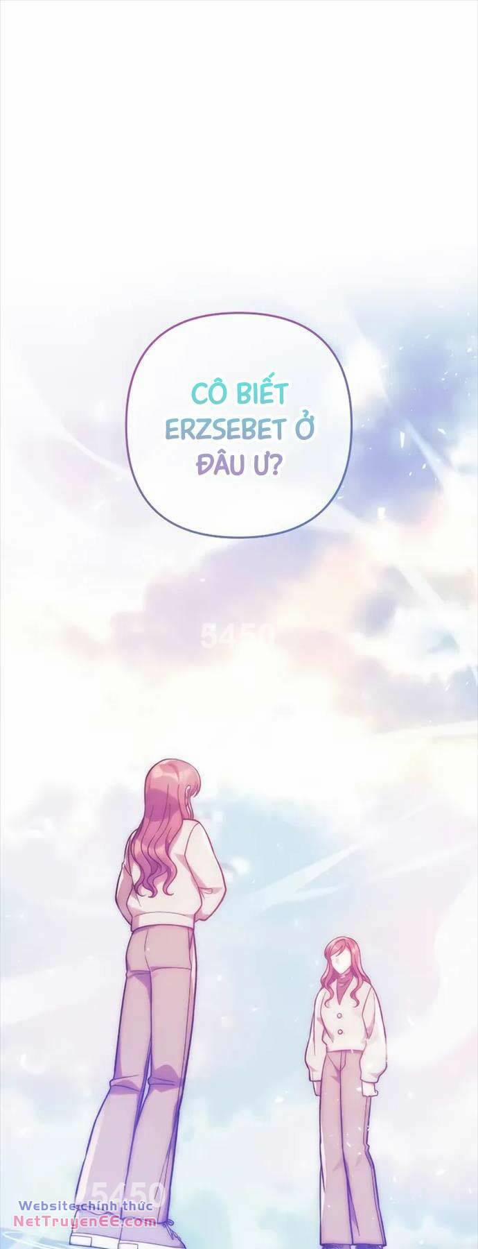 Con Gái Tôi Là Trùm Cuối 114 trang 0