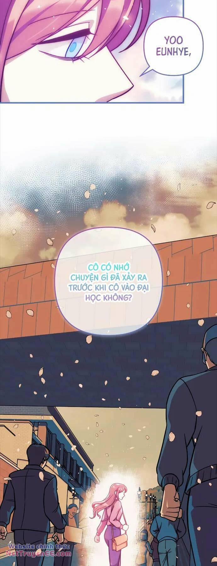 Con Gái Tôi Là Trùm Cuối 114 trang 12