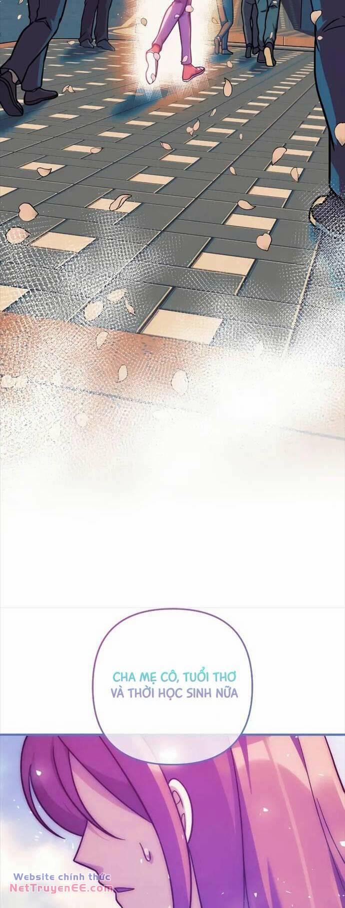 Con Gái Tôi Là Trùm Cuối 114 trang 13