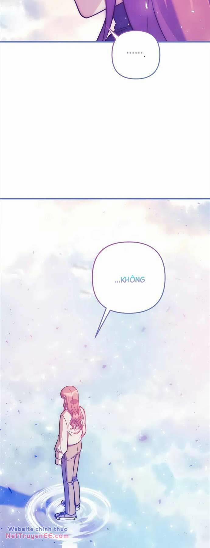 Con Gái Tôi Là Trùm Cuối 114 trang 14