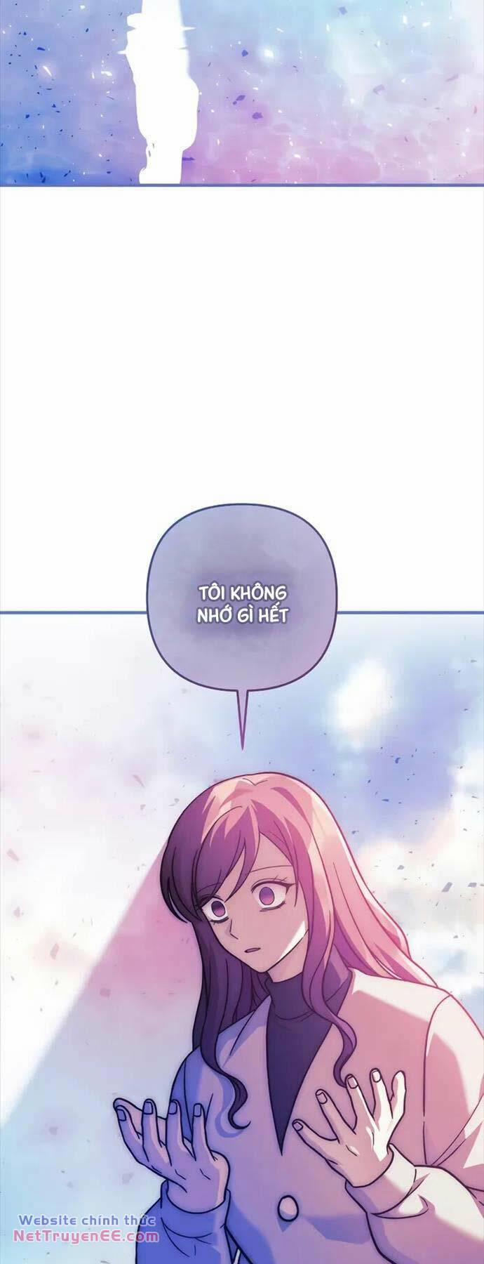 Con Gái Tôi Là Trùm Cuối 114 trang 15