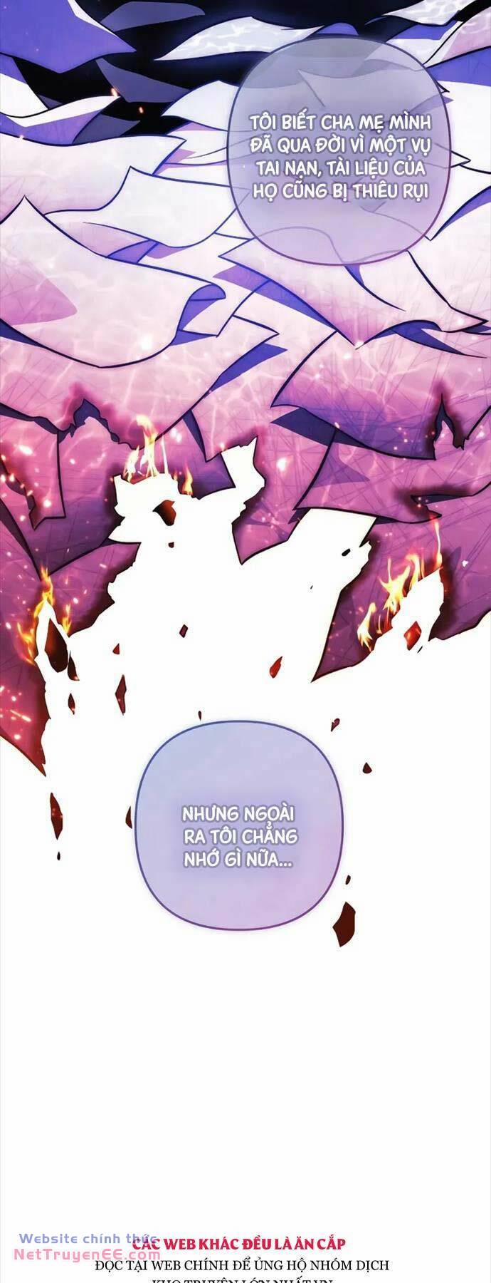 Con Gái Tôi Là Trùm Cuối 114 trang 17