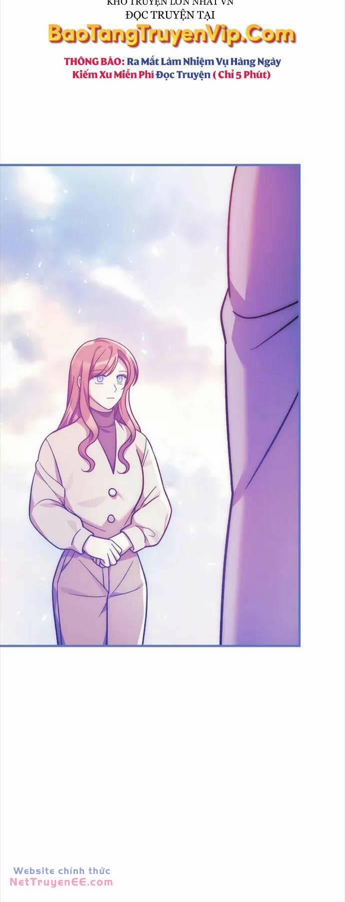 Con Gái Tôi Là Trùm Cuối 114 trang 18