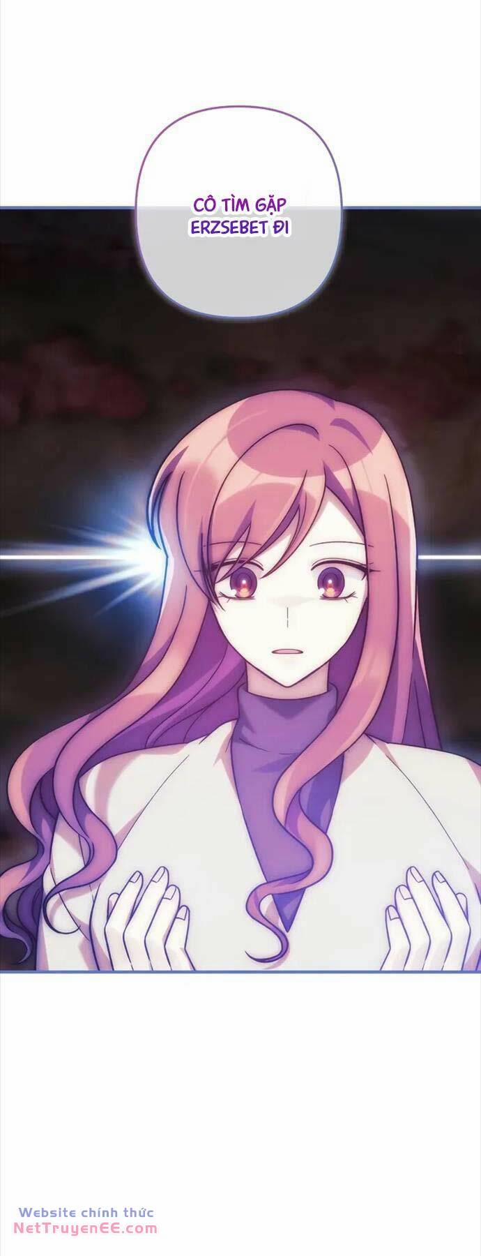 Con Gái Tôi Là Trùm Cuối 114 trang 19