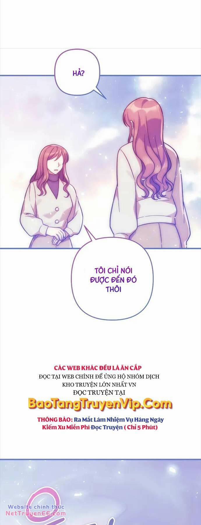 Con Gái Tôi Là Trùm Cuối 114 trang 20