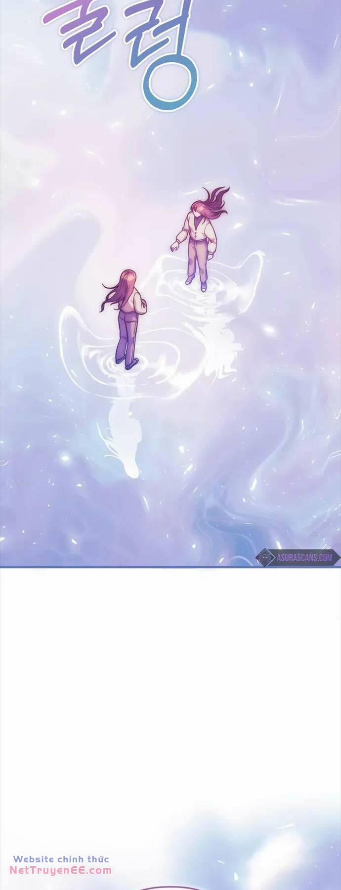 Con Gái Tôi Là Trùm Cuối 114 trang 21