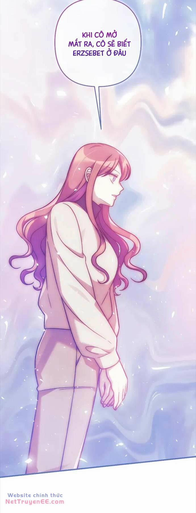 Con Gái Tôi Là Trùm Cuối 114 trang 22