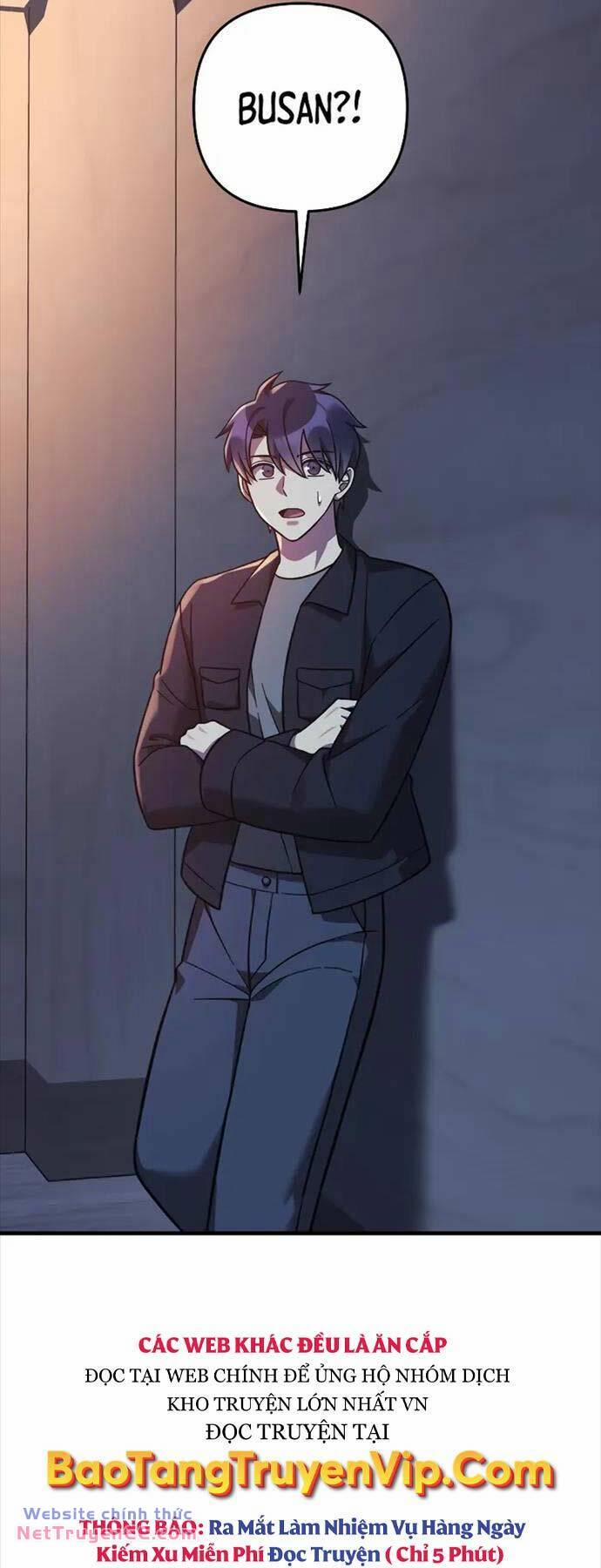 Con Gái Tôi Là Trùm Cuối 114 trang 24