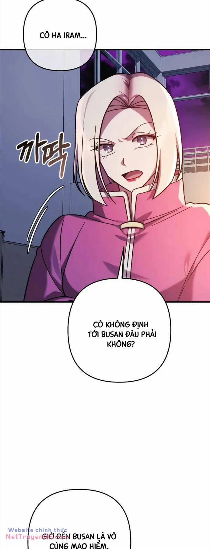 Con Gái Tôi Là Trùm Cuối 114 trang 29