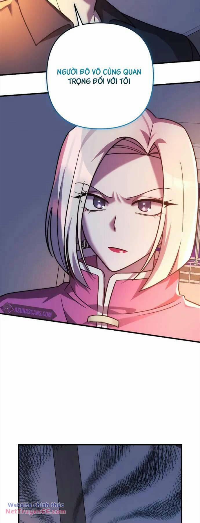 Con Gái Tôi Là Trùm Cuối 114 trang 34