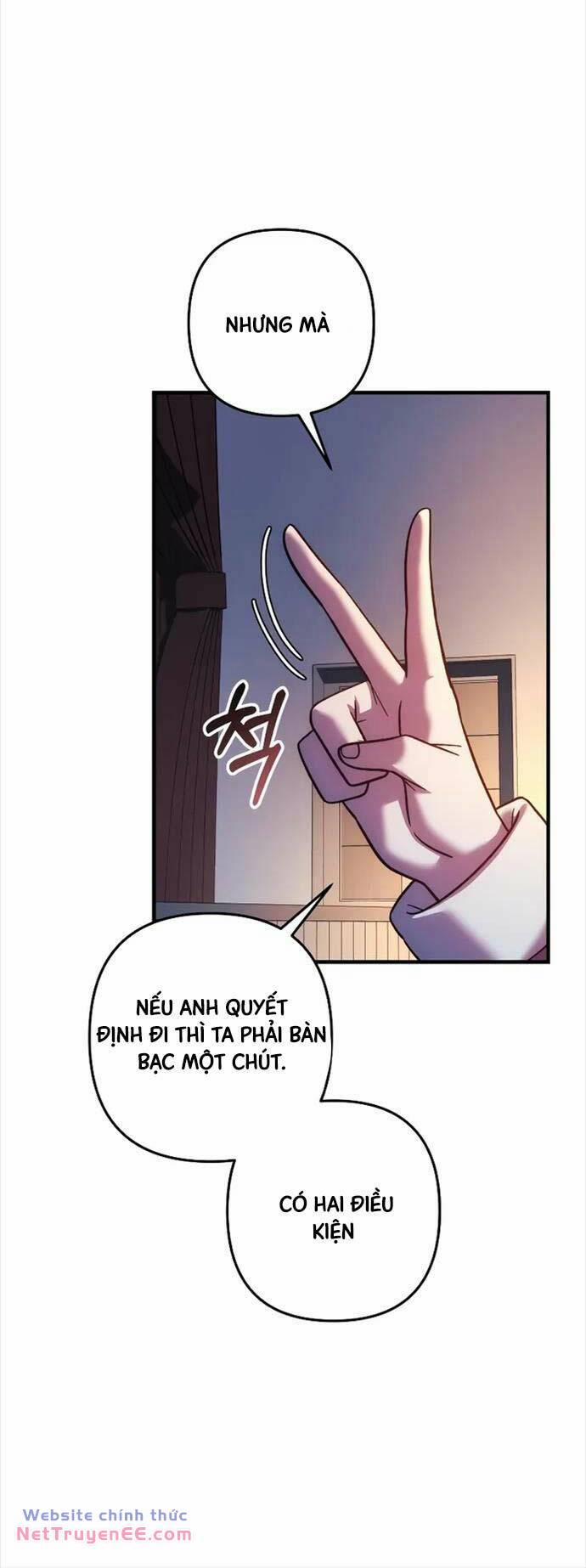 Con Gái Tôi Là Trùm Cuối 114 trang 38