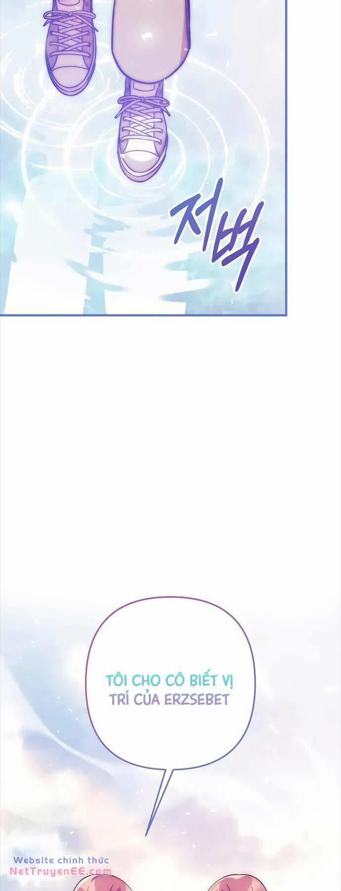 Con Gái Tôi Là Trùm Cuối 114 trang 4