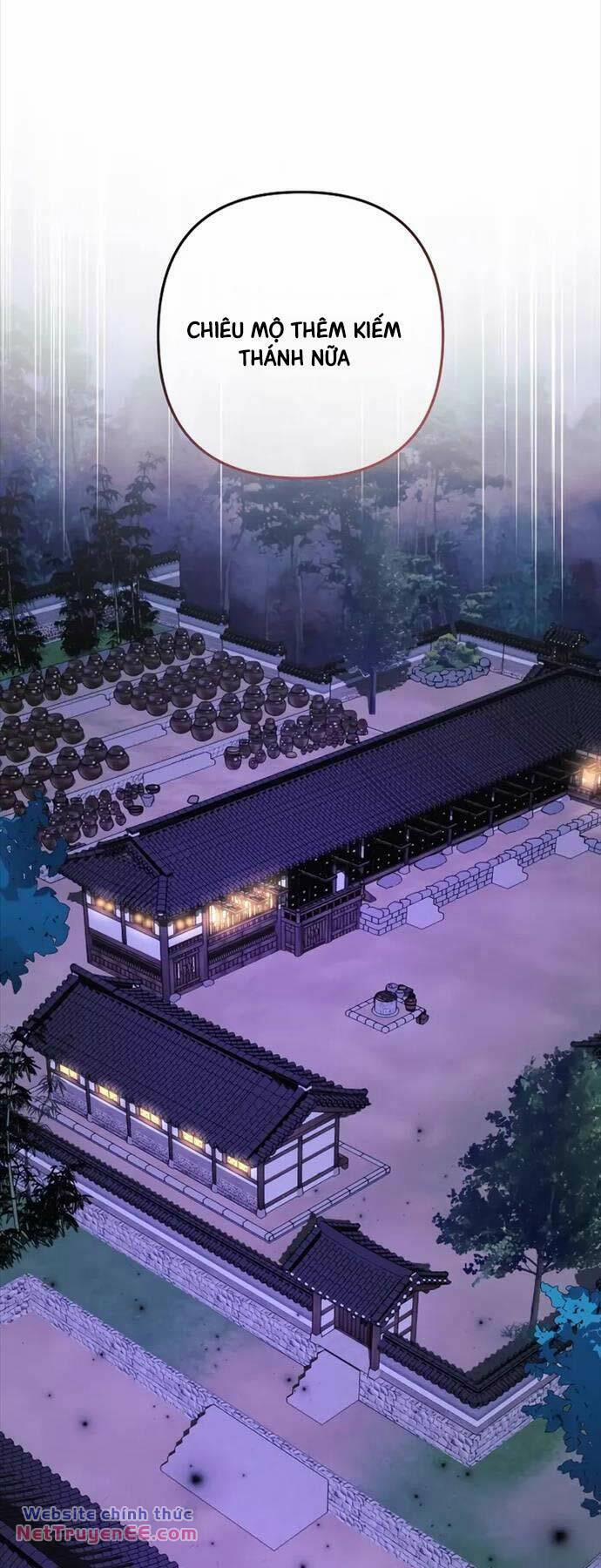 Con Gái Tôi Là Trùm Cuối 114 trang 41