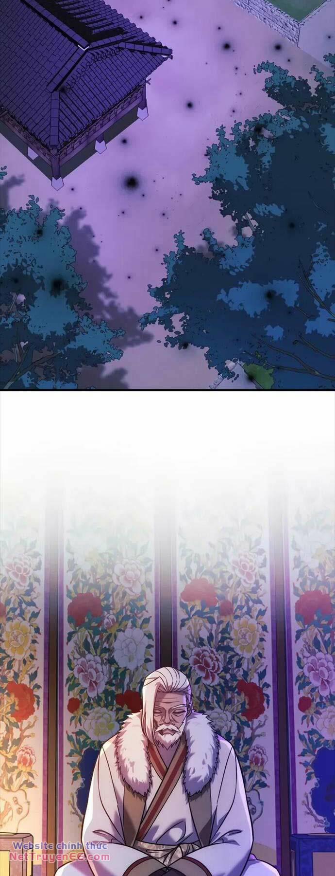 Con Gái Tôi Là Trùm Cuối 114 trang 42