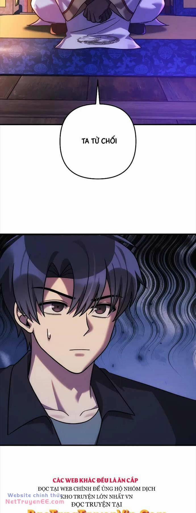 Con Gái Tôi Là Trùm Cuối 114 trang 43