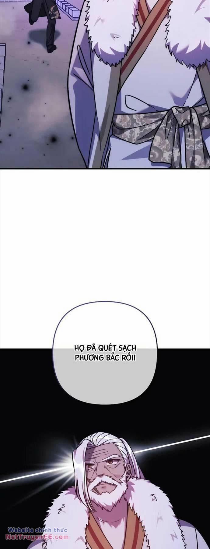 Con Gái Tôi Là Trùm Cuối 114 trang 60