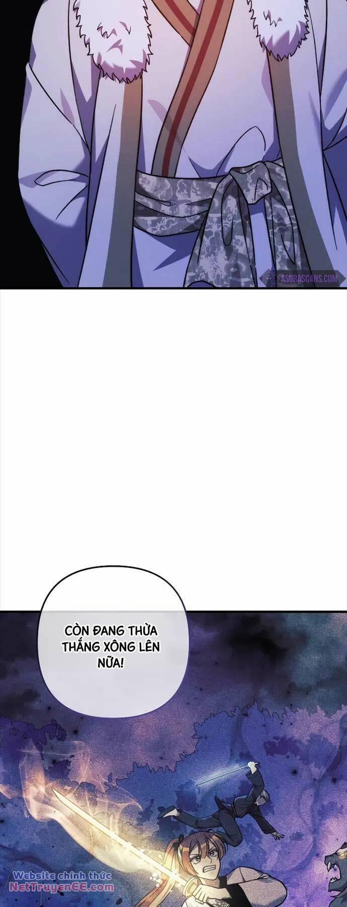 Con Gái Tôi Là Trùm Cuối 114 trang 61