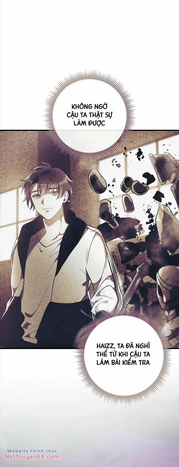 Con Gái Tôi Là Trùm Cuối 114 trang 64