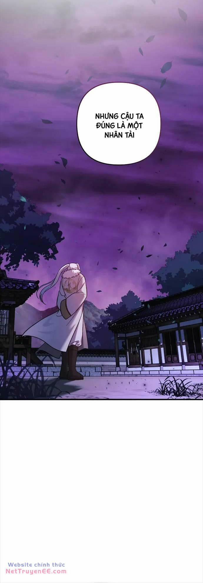 Con Gái Tôi Là Trùm Cuối 114 trang 65