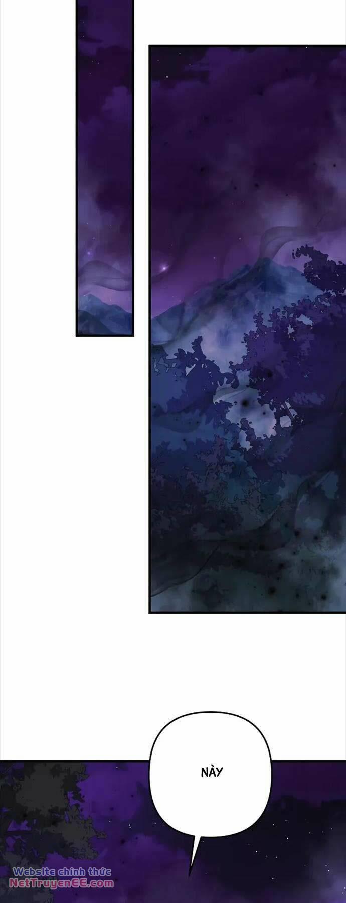 Con Gái Tôi Là Trùm Cuối 114 trang 67