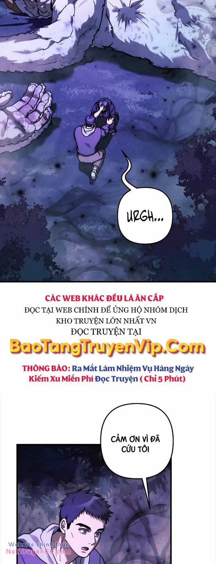 Con Gái Tôi Là Trùm Cuối 114 trang 69