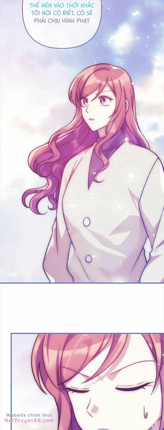 Con Gái Tôi Là Trùm Cuối 114 trang 7