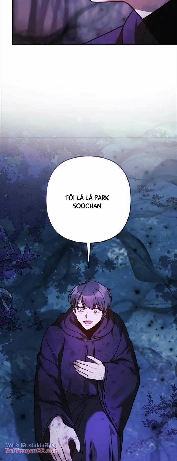 Con Gái Tôi Là Trùm Cuối 114 trang 72