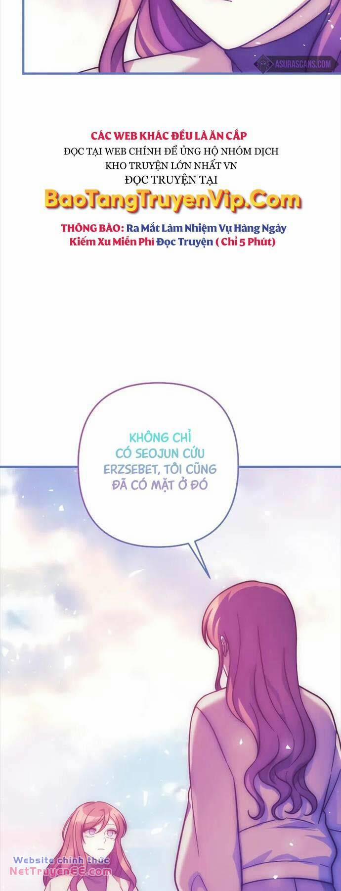 Con Gái Tôi Là Trùm Cuối 114 trang 8