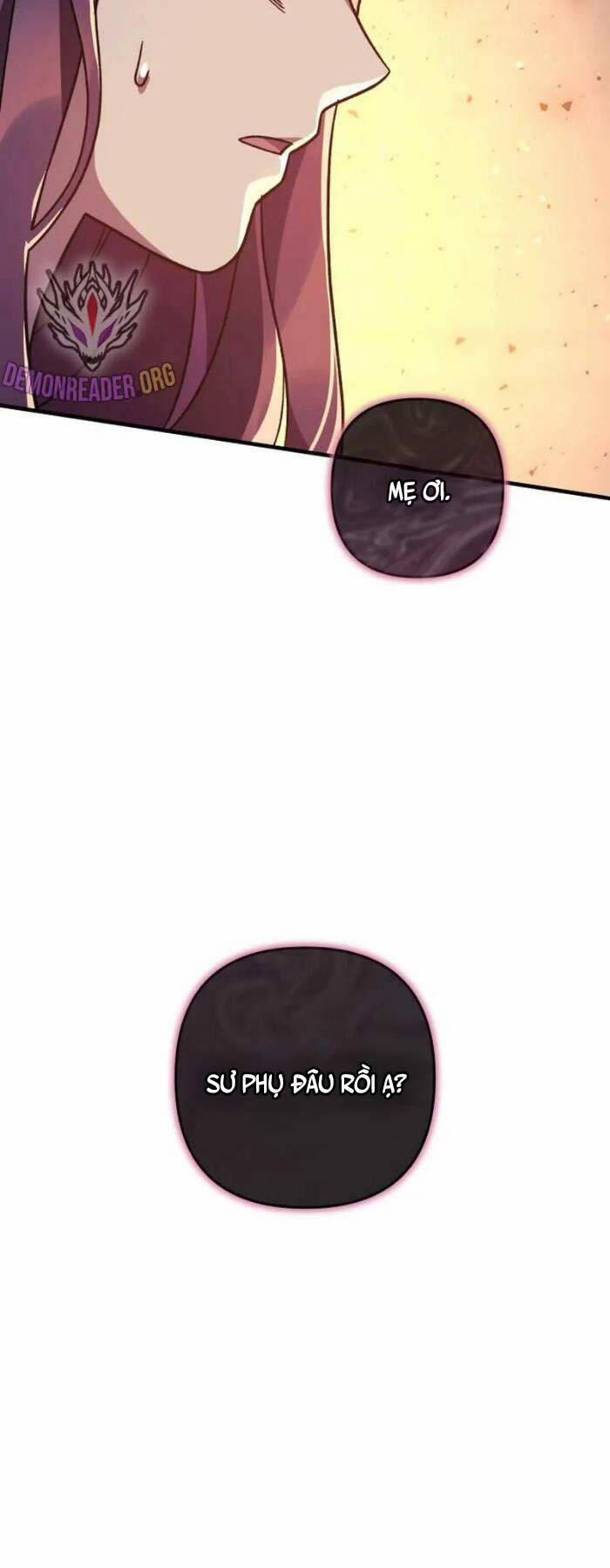 Con Gái Tôi Là Trùm Cuối 115 trang 10