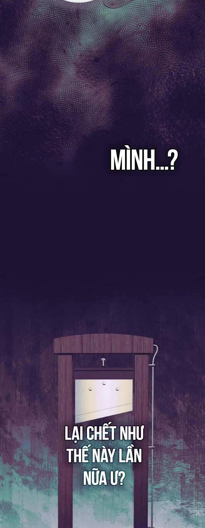 Con Gái Tôi Là Trùm Cuối 115 trang 17