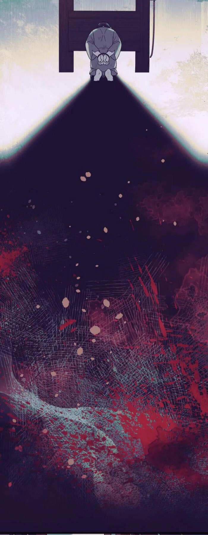 Con Gái Tôi Là Trùm Cuối 115 trang 18