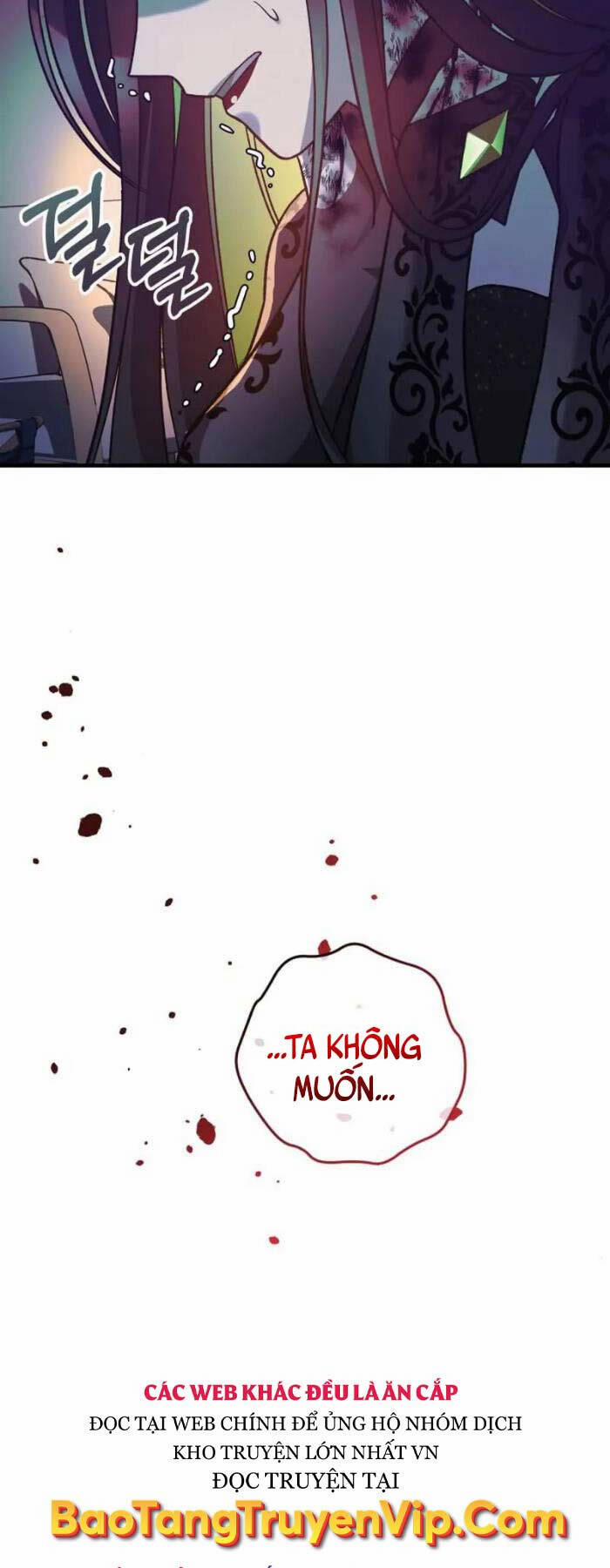 Con Gái Tôi Là Trùm Cuối 115 trang 19