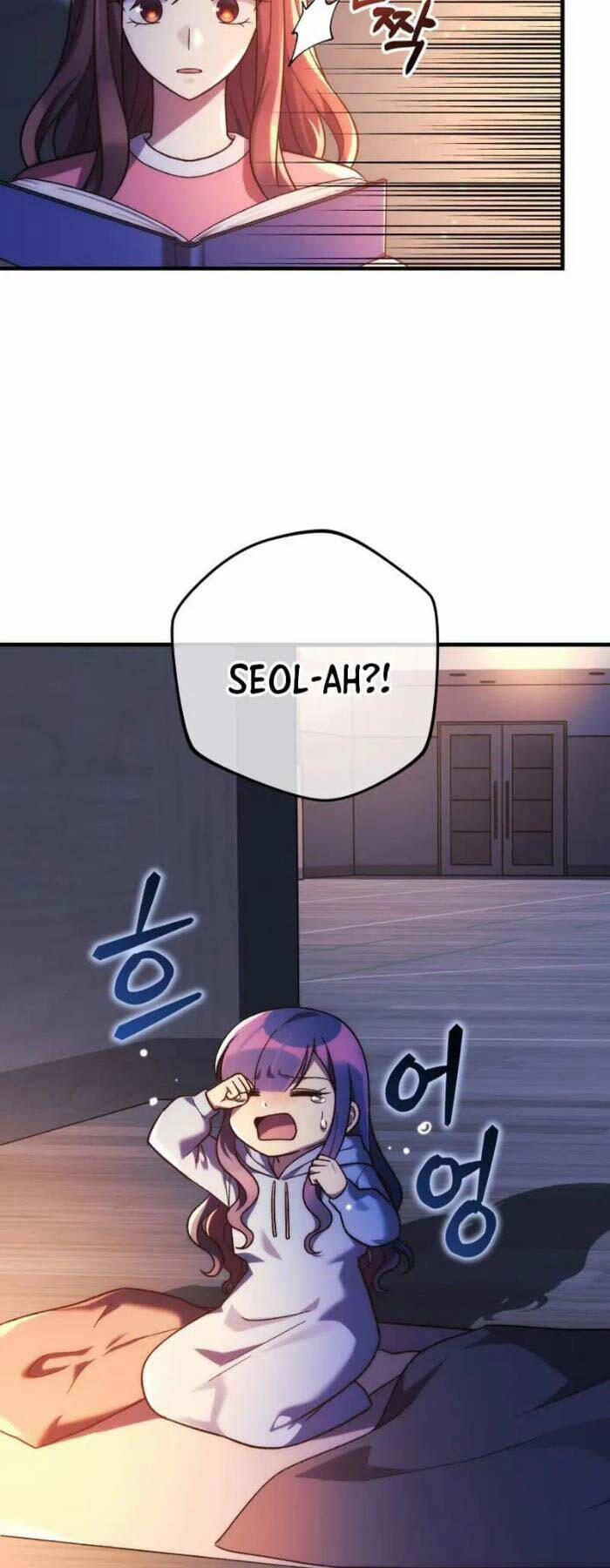 Con Gái Tôi Là Trùm Cuối 115 trang 2