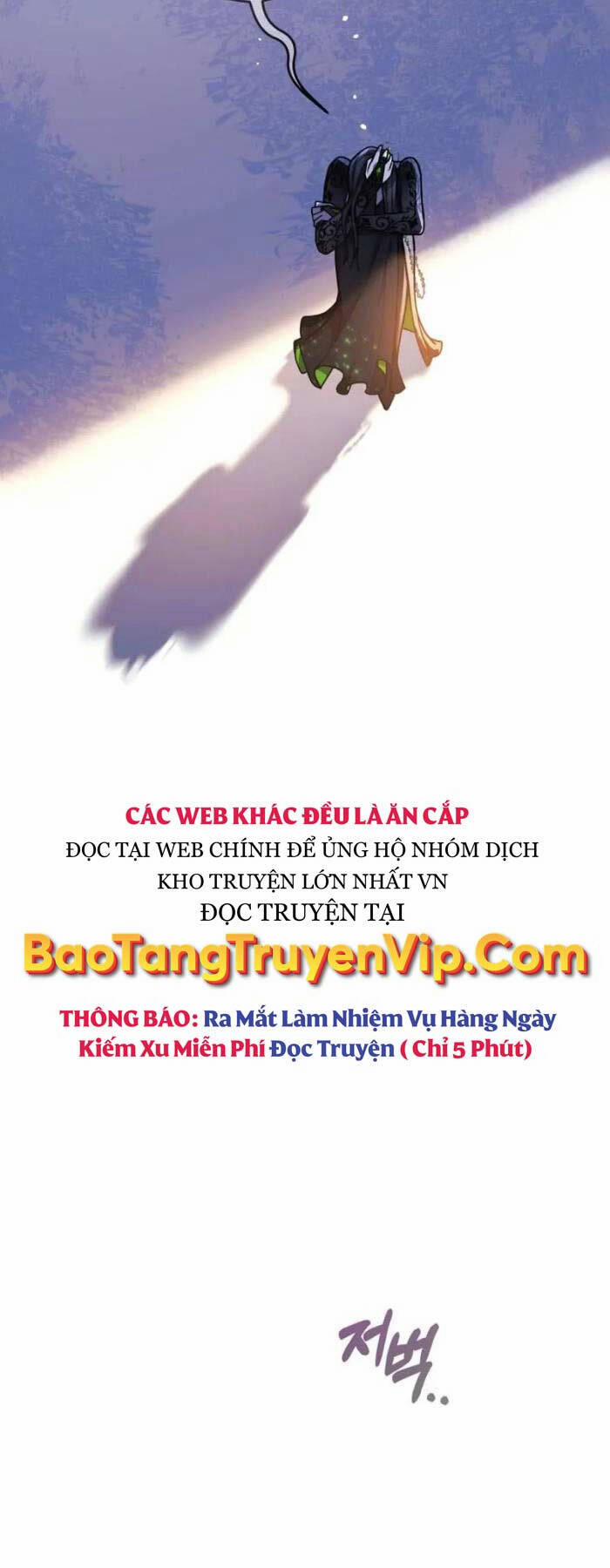 Con Gái Tôi Là Trùm Cuối 115 trang 23
