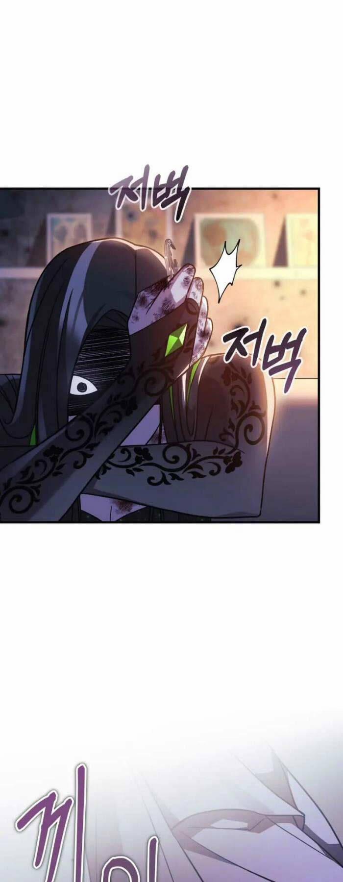 Con Gái Tôi Là Trùm Cuối 115 trang 24