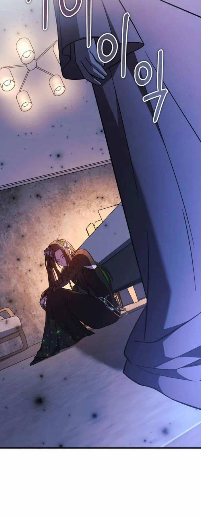 Con Gái Tôi Là Trùm Cuối 115 trang 25