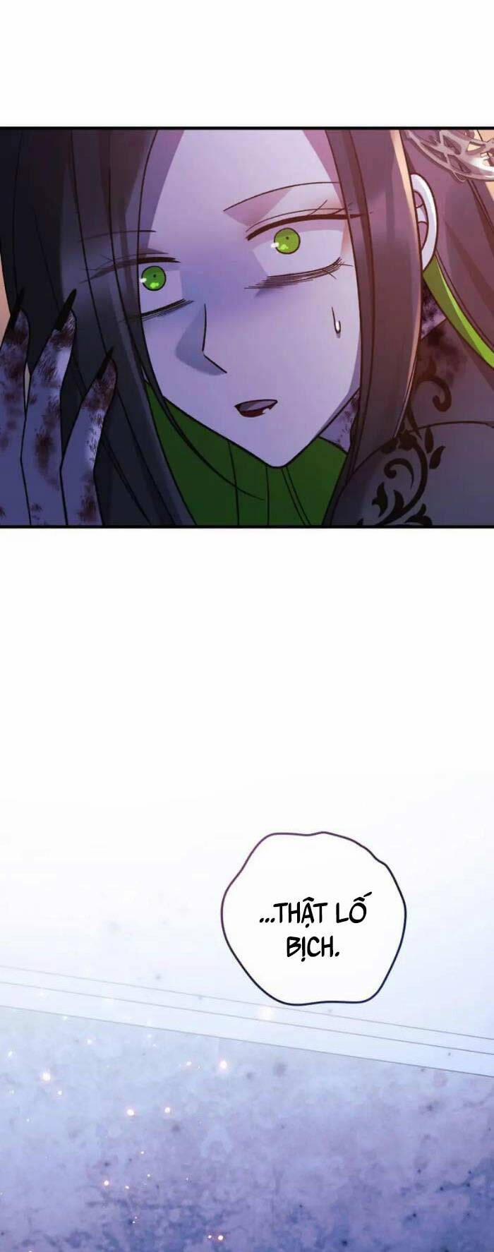 Con Gái Tôi Là Trùm Cuối 115 trang 26