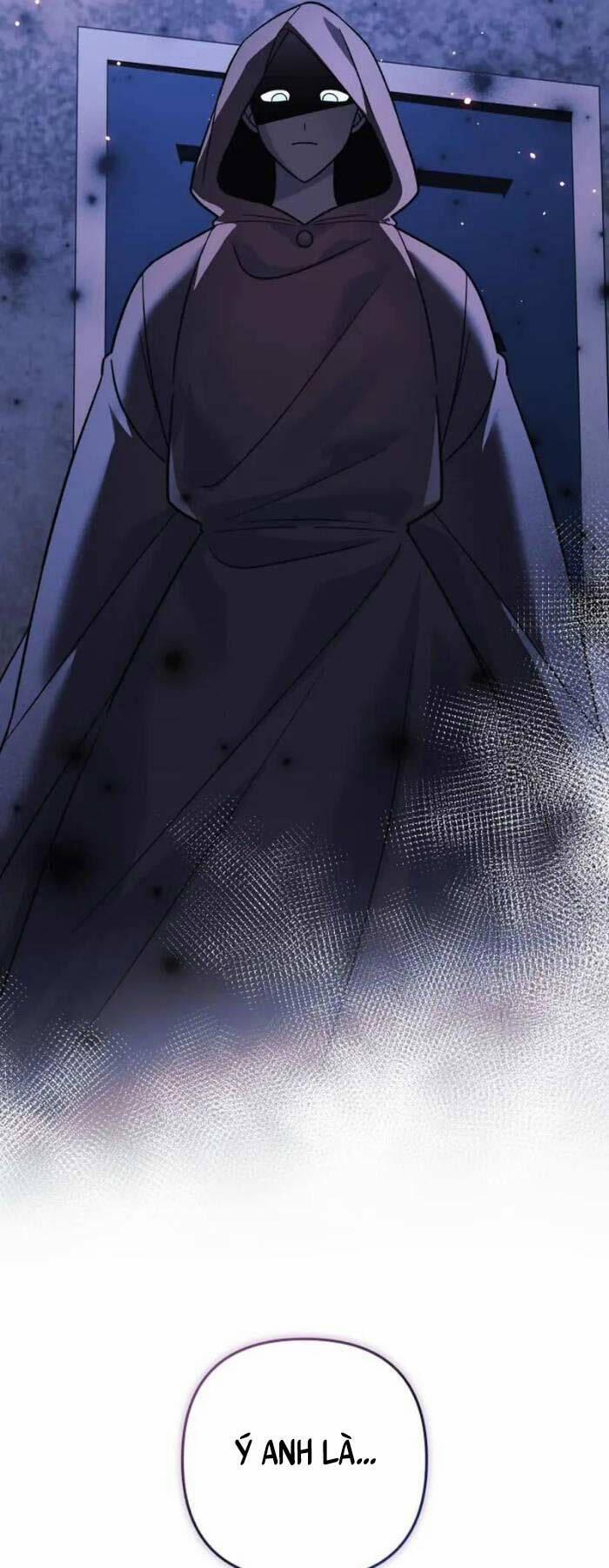 Con Gái Tôi Là Trùm Cuối 115 trang 27