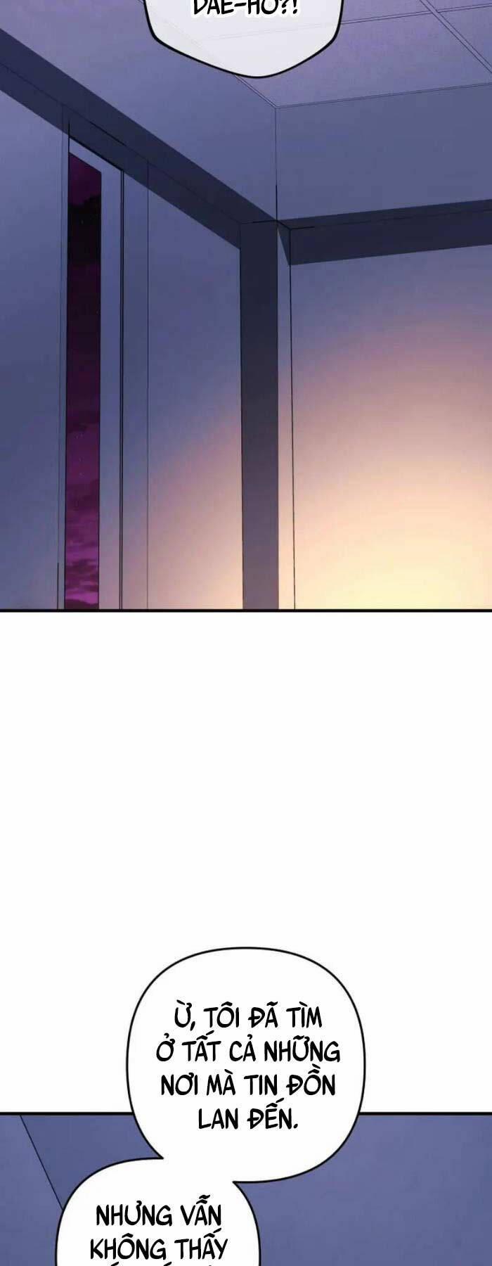 Con Gái Tôi Là Trùm Cuối 115 trang 29