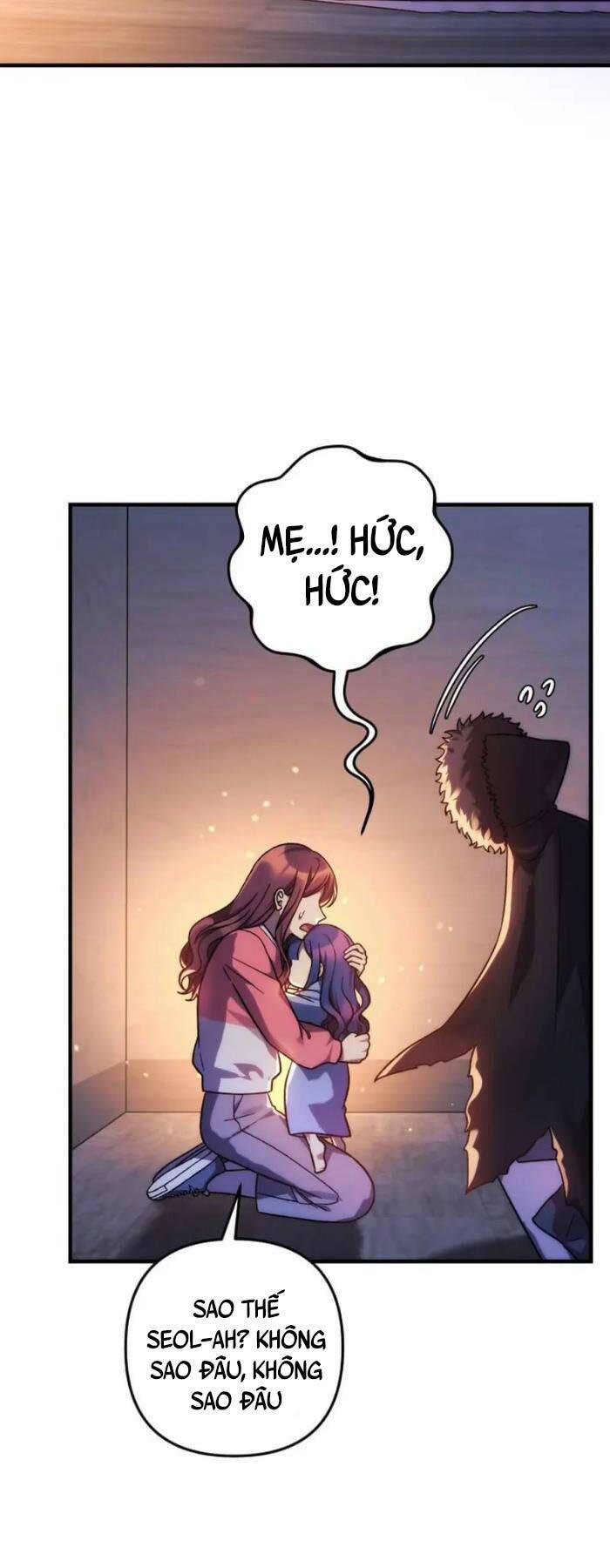 Con Gái Tôi Là Trùm Cuối 115 trang 3