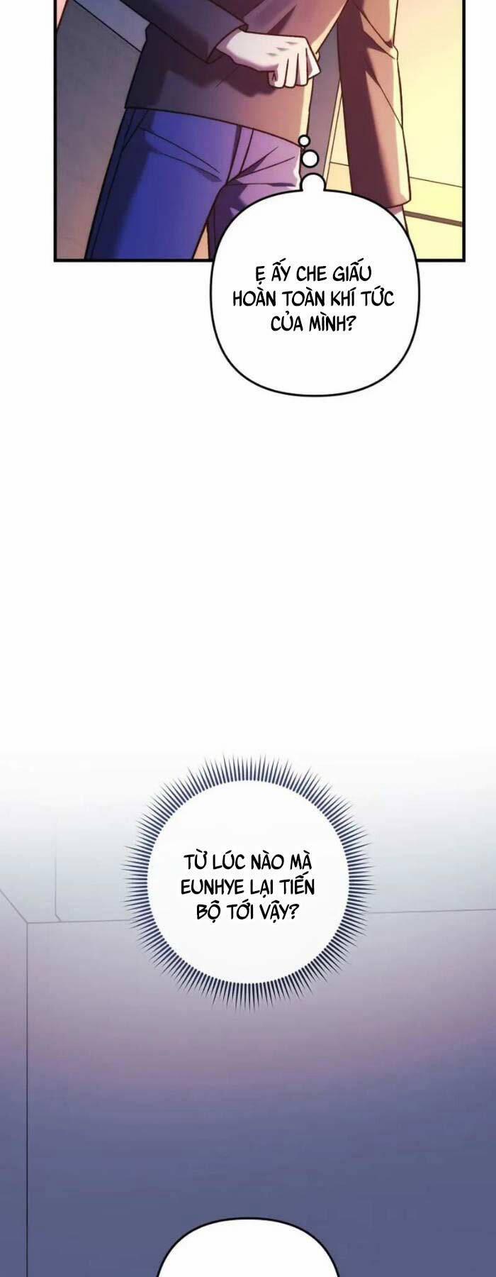 Con Gái Tôi Là Trùm Cuối 115 trang 37